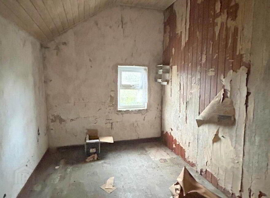 Ballyveskil, Tiermaclane, Teermaclane, V95WK72