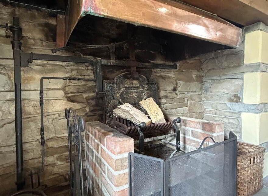 Monreel North Farmhouse, Ennistymon, V95Y7H9