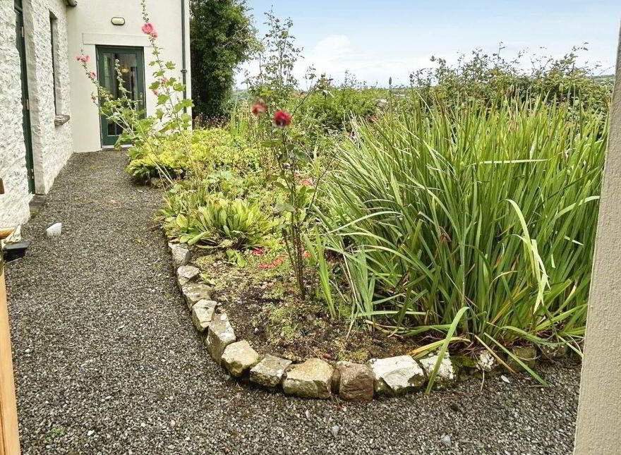 Monreel North Farmhouse, Ennistymon, V95Y7H9