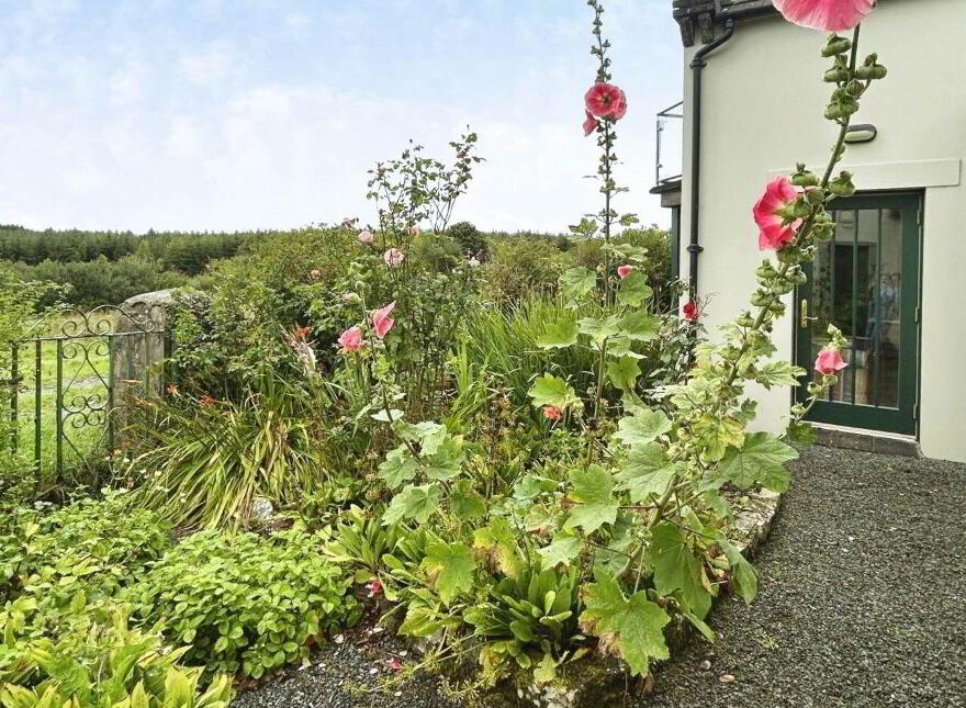 Monreel North Farmhouse, Ennistymon, V95Y7H9