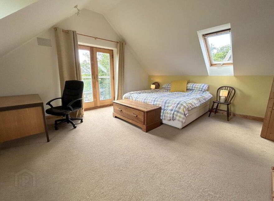 Monreel North Farmhouse, Ennistymon, V95Y7H9