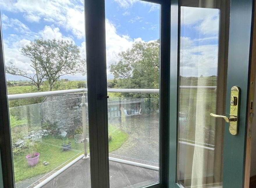 Monreel North Farmhouse, Ennistymon, V95Y7H9