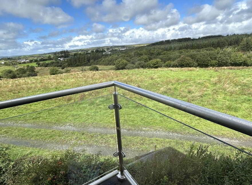 Monreel North Farmhouse, Ennistymon, V95Y7H9