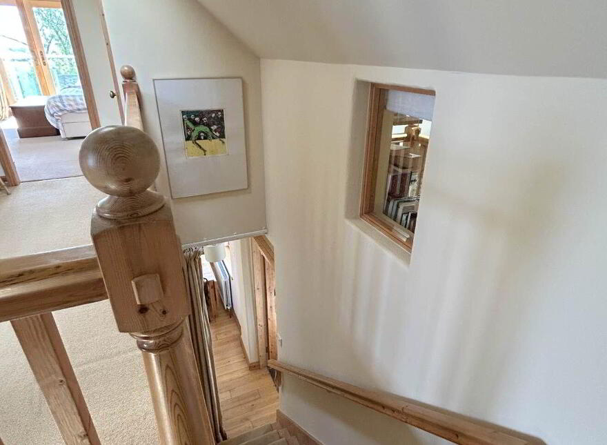 Monreel North Farmhouse, Ennistymon, V95Y7H9