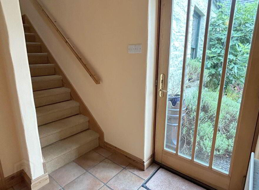 Monreel North Farmhouse, Ennistymon, V95Y7H9
