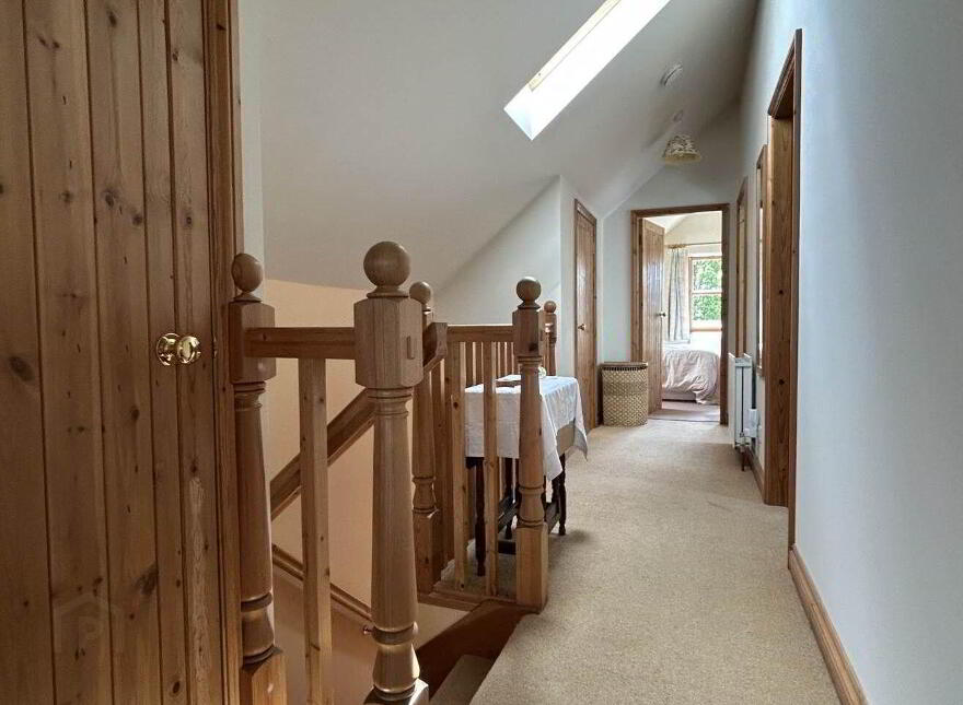 Monreel North Farmhouse, Ennistymon, V95Y7H9