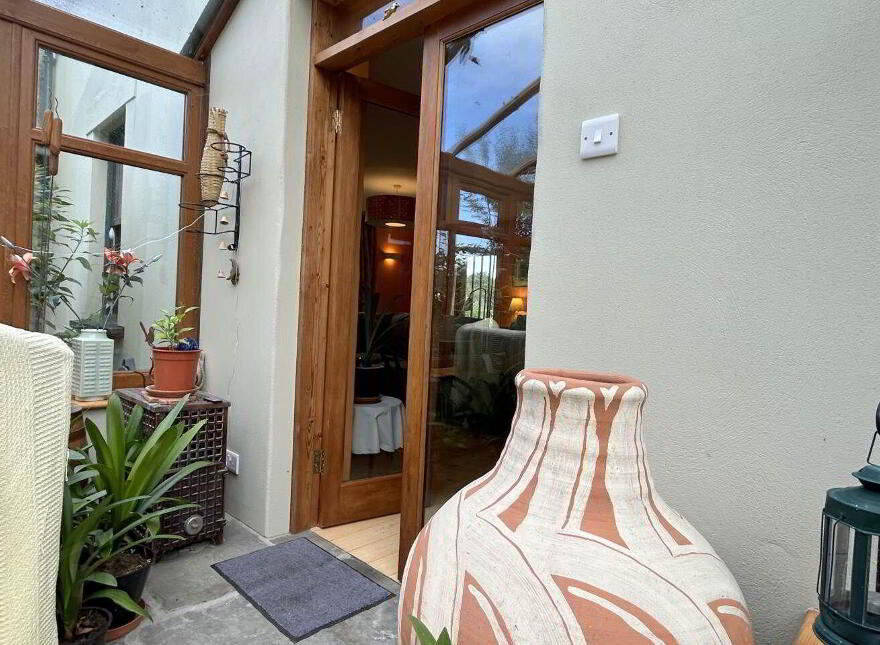 Monreel North Farmhouse, Ennistymon, V95Y7H9