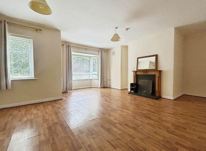 13 An Gleann, Bruach Na Habhainn, Quin Road, Ennis, V95A062