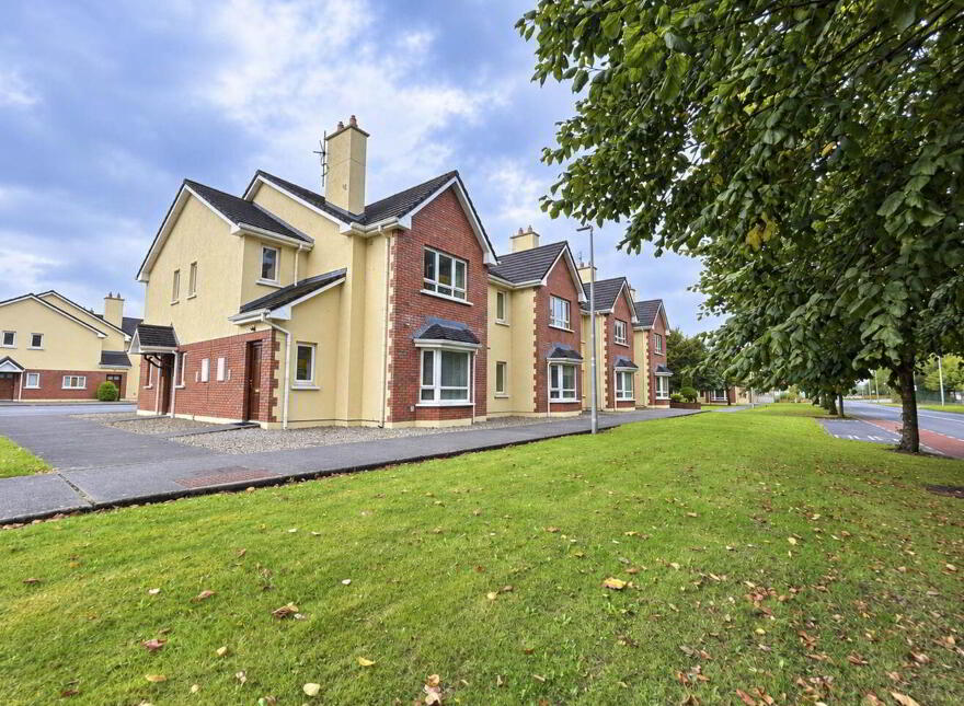 13 An Gleann, Bruach Na Habhainn, Quin Road, Ennis, V95A062 photo
