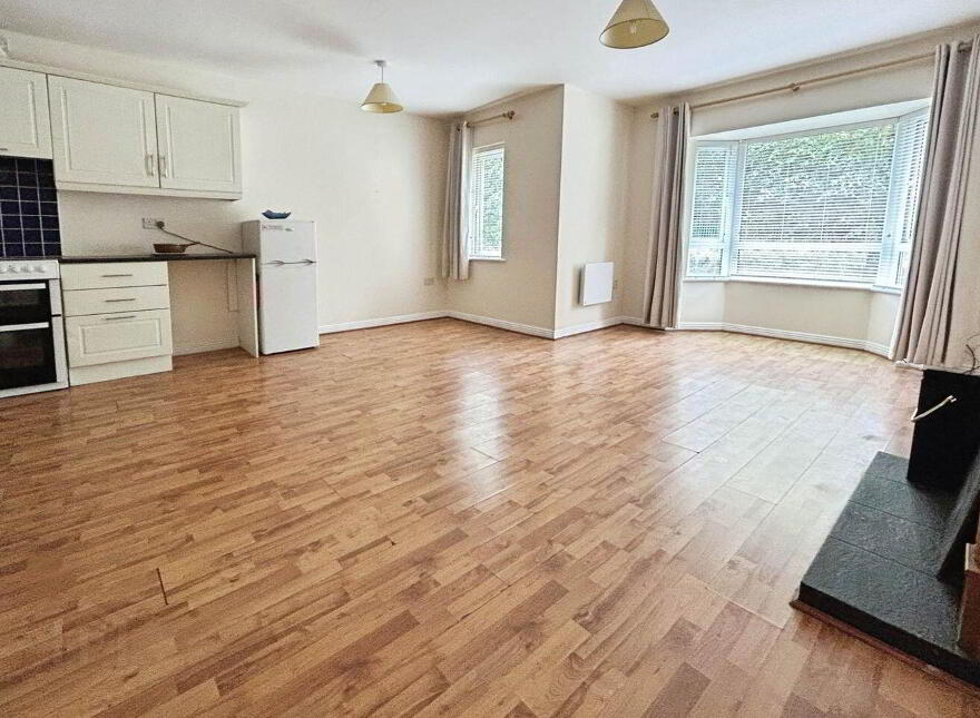 13 An Gleann, Bruach Na Habhainn, Quin Road, Ennis, V95A062