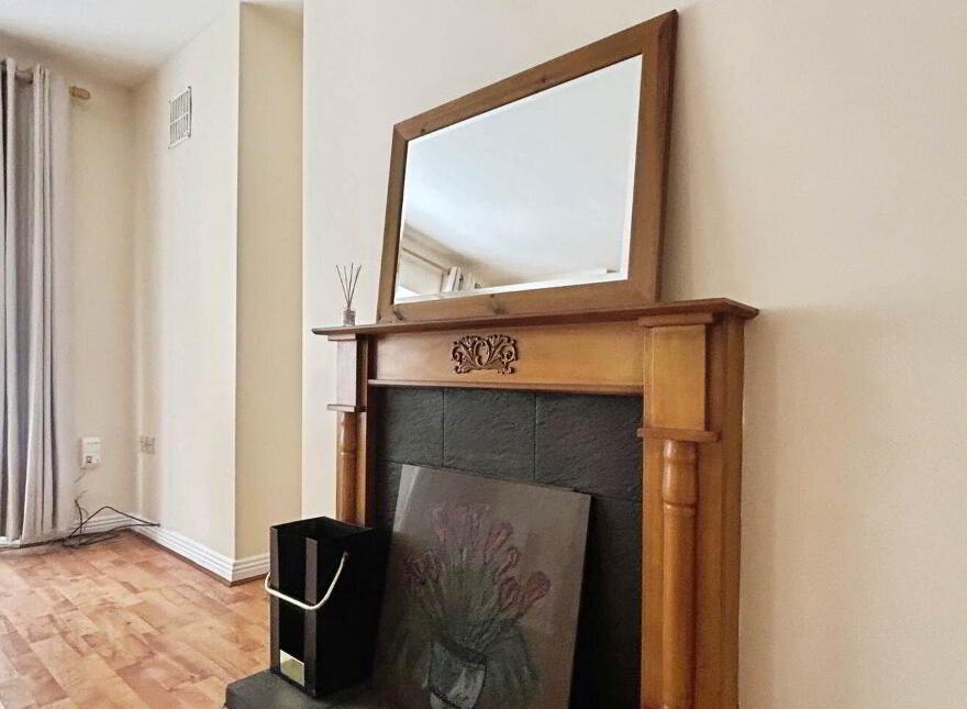 13 An Gleann, Bruach Na Habhainn, Quin Road, Ennis, V95A062