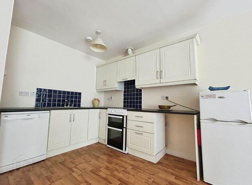 13 An Gleann, Bruach Na Habhainn, Quin Road, Ennis, V95A062