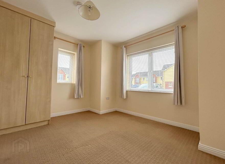 13 An Gleann, Bruach Na Habhainn, Quin Road, Ennis, V95A062