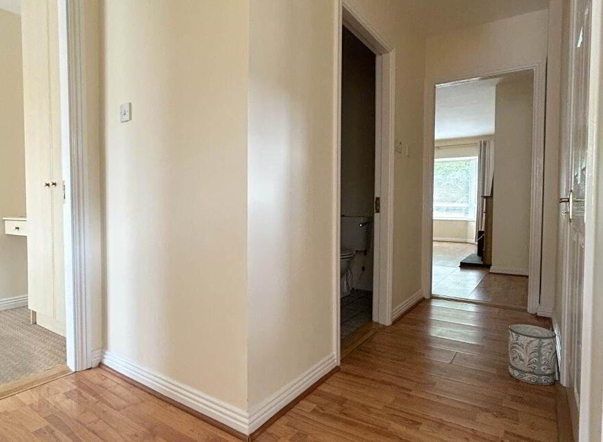 13 An Gleann, Bruach Na Habhainn, Quin Road, Ennis, V95A062