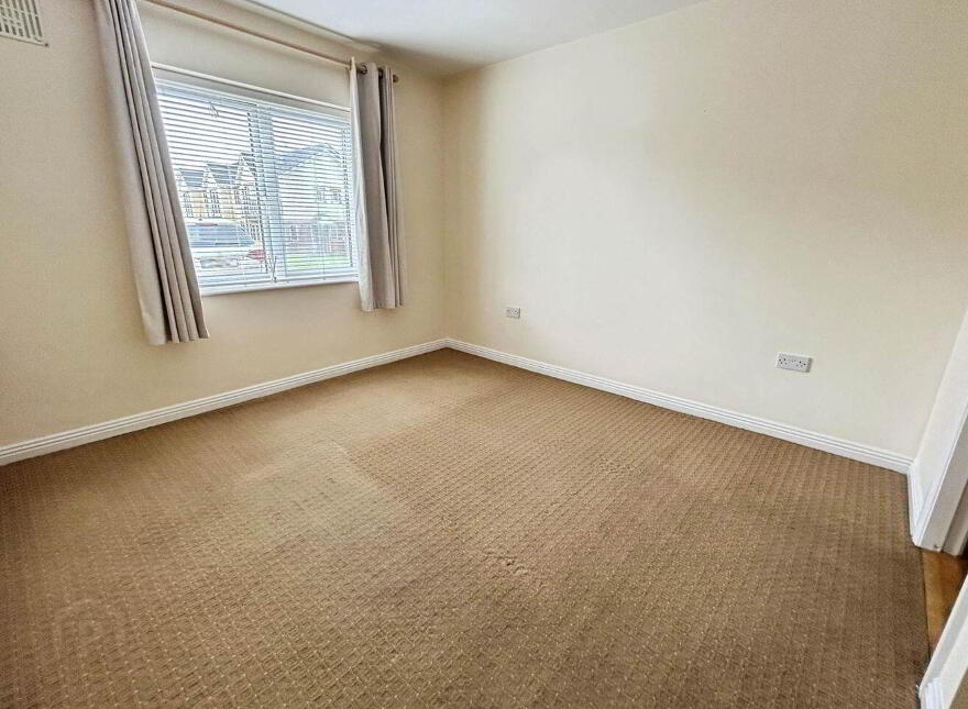 13 An Gleann, Bruach Na Habhainn, Quin Road, Ennis, V95A062