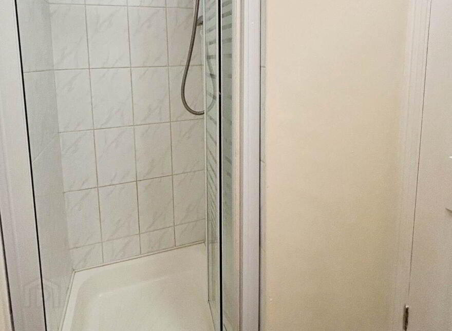 13 An Gleann, Bruach Na Habhainn, Quin Road, Ennis, V95A062