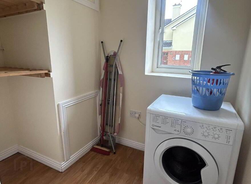 13 An Gleann, Bruach Na Habhainn, Quin Road, Ennis, V95A062