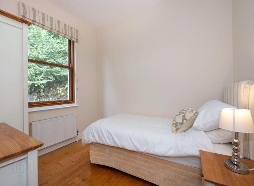 2 The Villas, Glenbrook, T12F97E
