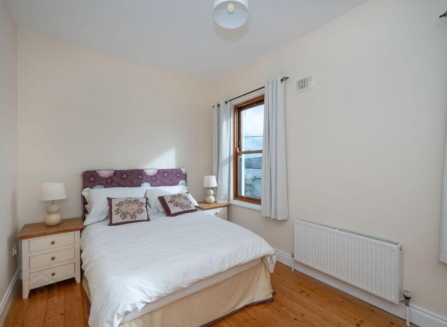 2 The Villas, Glenbrook, T12F97E