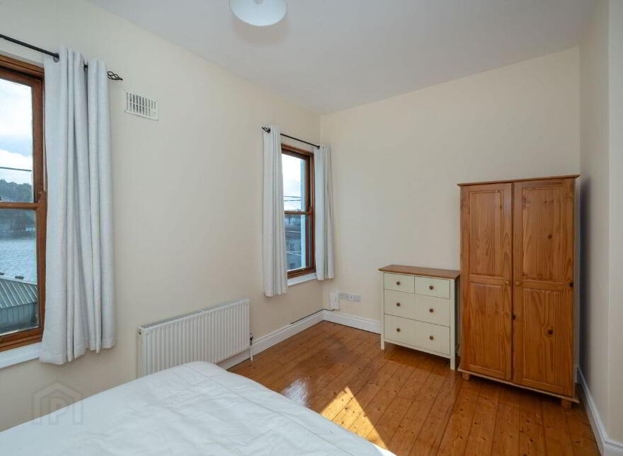 2 The Villas, Glenbrook, T12F97E