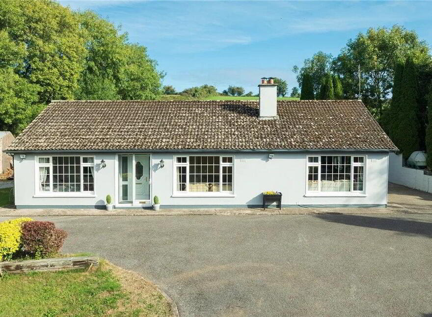 Ballyspillane West, Midleton, Dungourney, P25FN82
