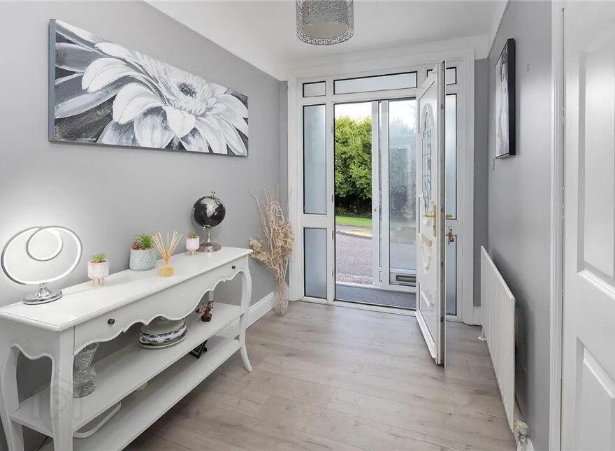 Ballyspillane West, Midleton, Dungourney, P25FN82