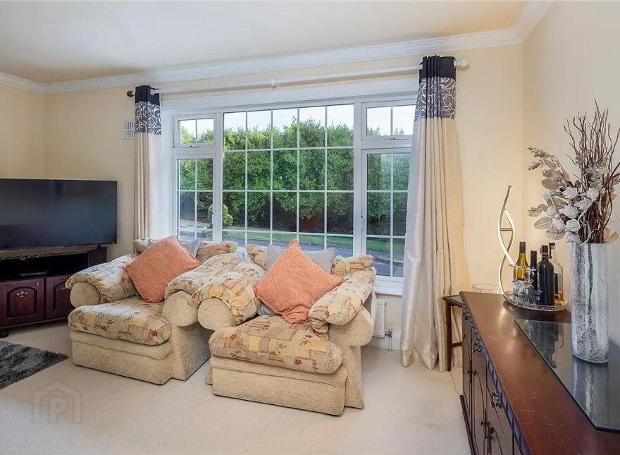 Ballyspillane West, Midleton, Dungourney, P25FN82
