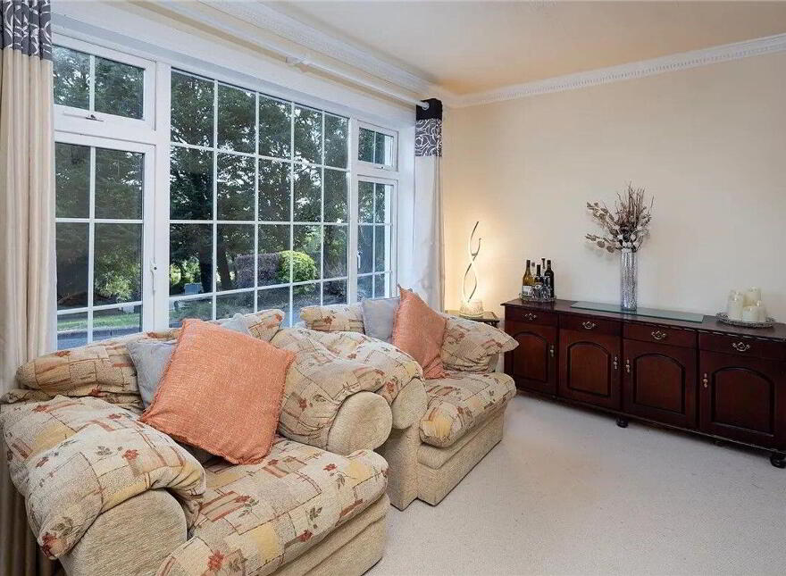 Ballyspillane West, Midleton, Dungourney, P25FN82