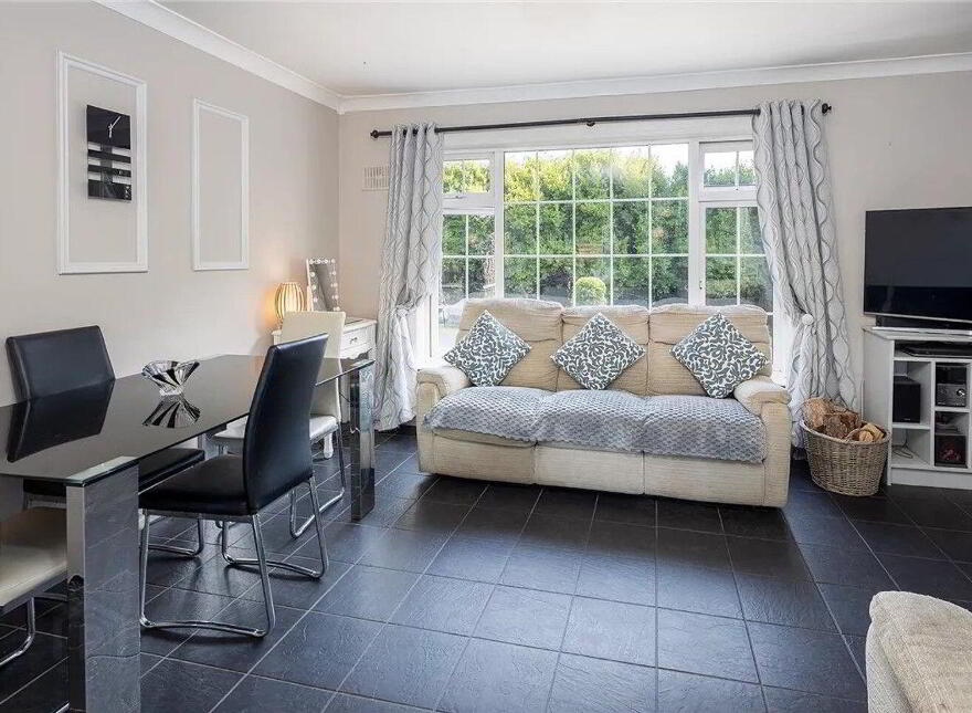 Ballyspillane West, Midleton, Dungourney, P25FN82
