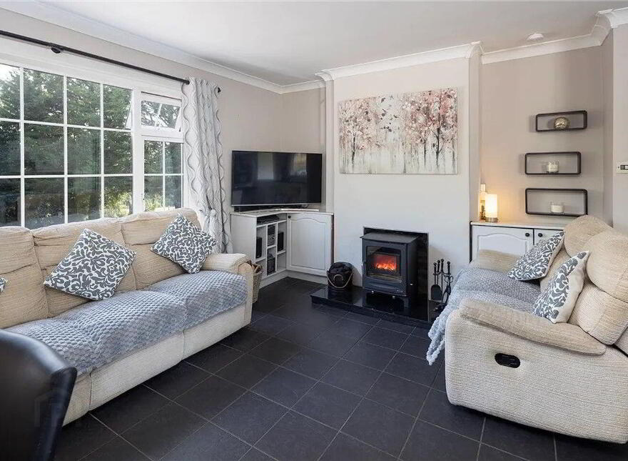 Ballyspillane West, Midleton, Dungourney, P25FN82