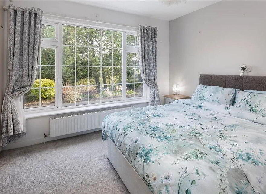Ballyspillane West, Midleton, Dungourney, P25FN82