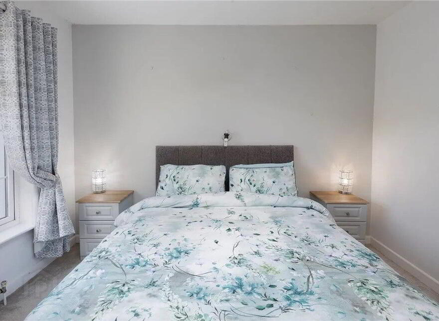Ballyspillane West, Midleton, Dungourney, P25FN82