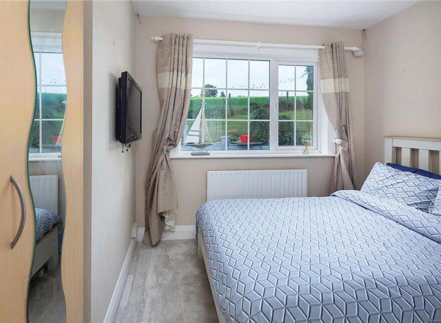 Ballyspillane West, Midleton, Dungourney, P25FN82