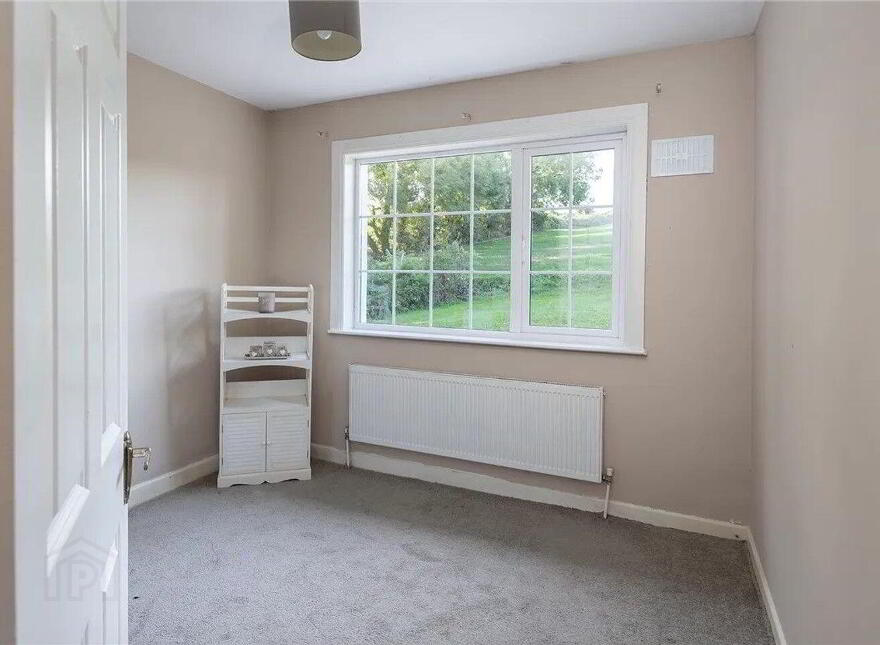 Ballyspillane West, Midleton, Dungourney, P25FN82