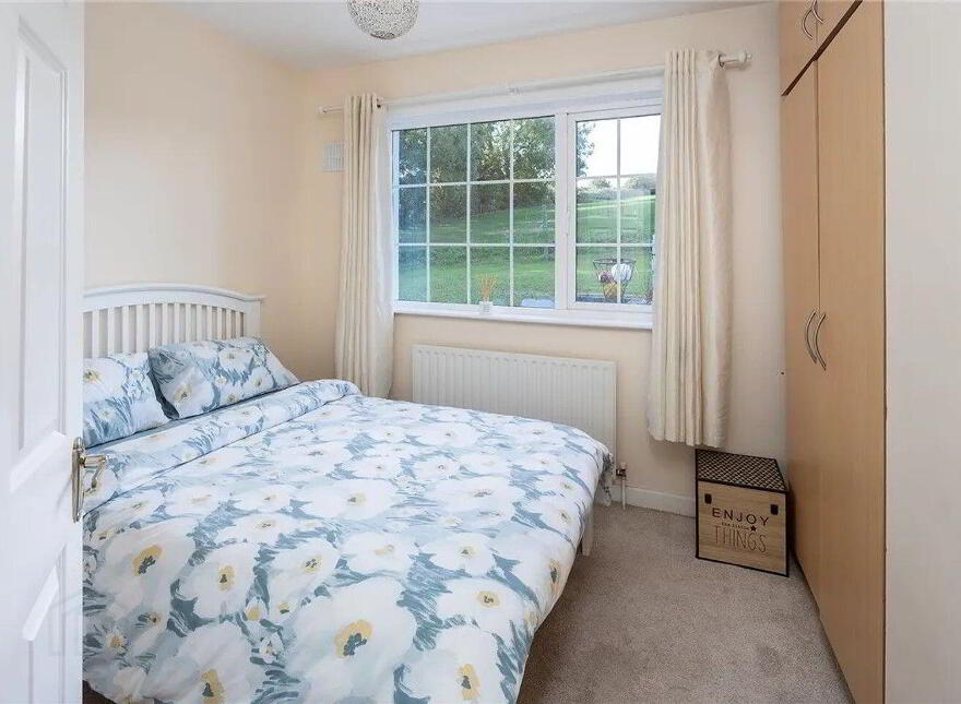 Ballyspillane West, Midleton, Dungourney, P25FN82
