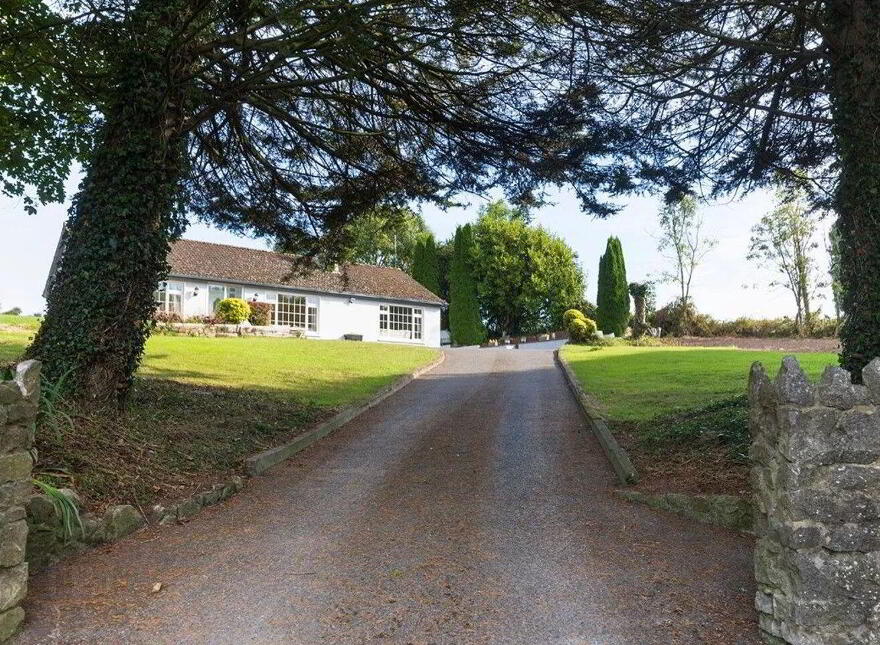 Ballyspillane West, Midleton, Dungourney, P25FN82