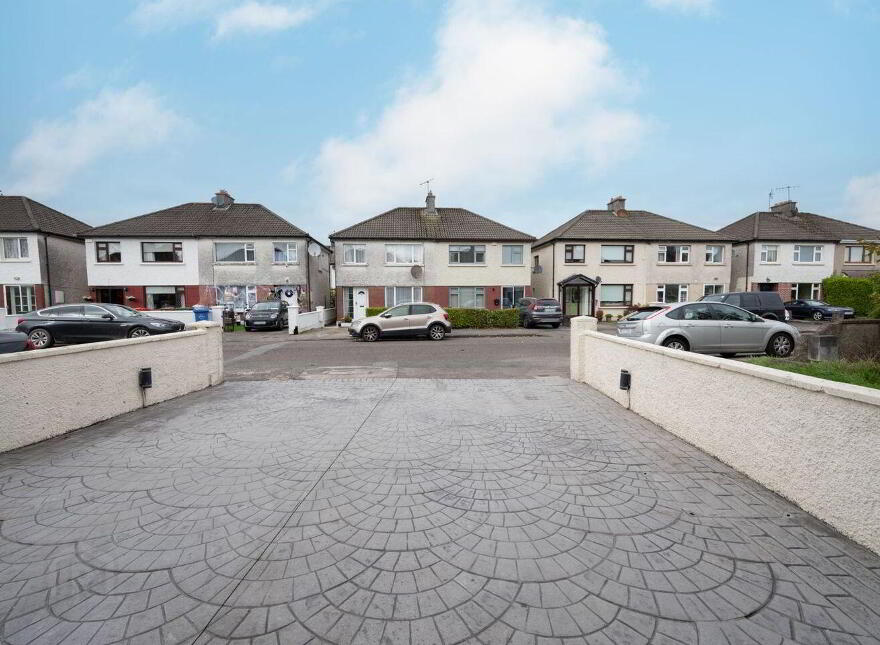 87 Donscourt, Bishopstown, Wilton, T12XK8Y