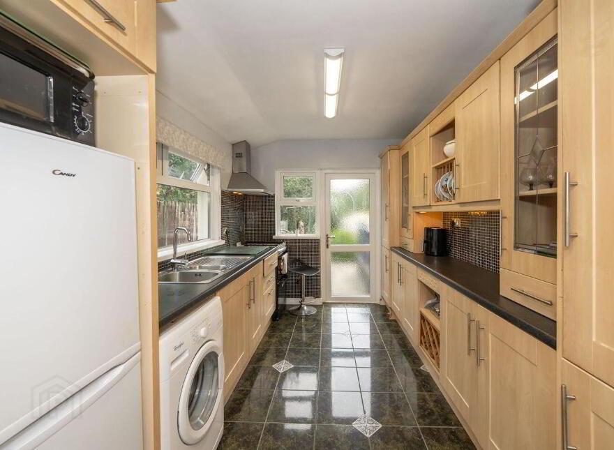 87 Donscourt, Bishopstown, Wilton, T12XK8Y
