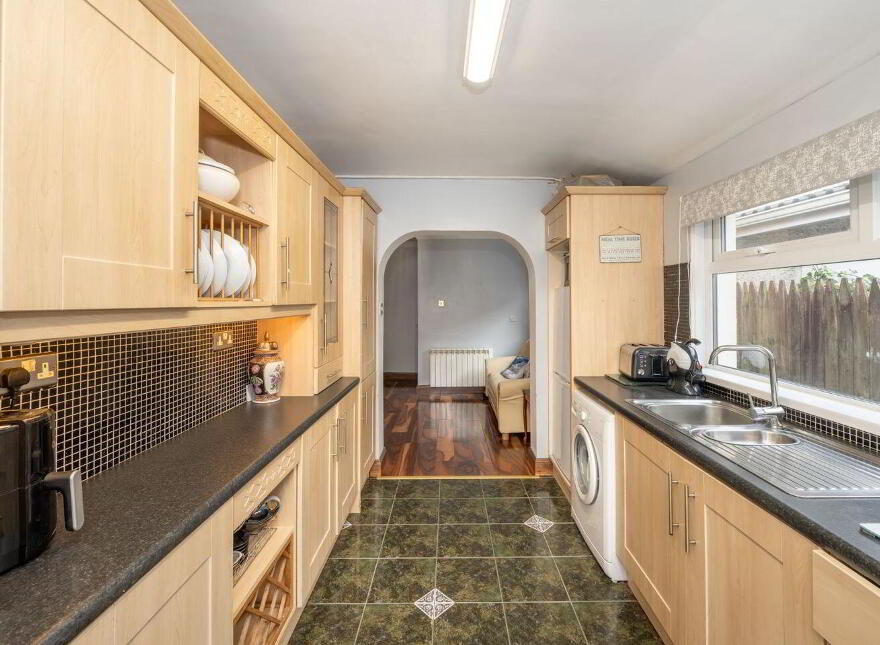 87 Donscourt, Bishopstown, Wilton, T12XK8Y
