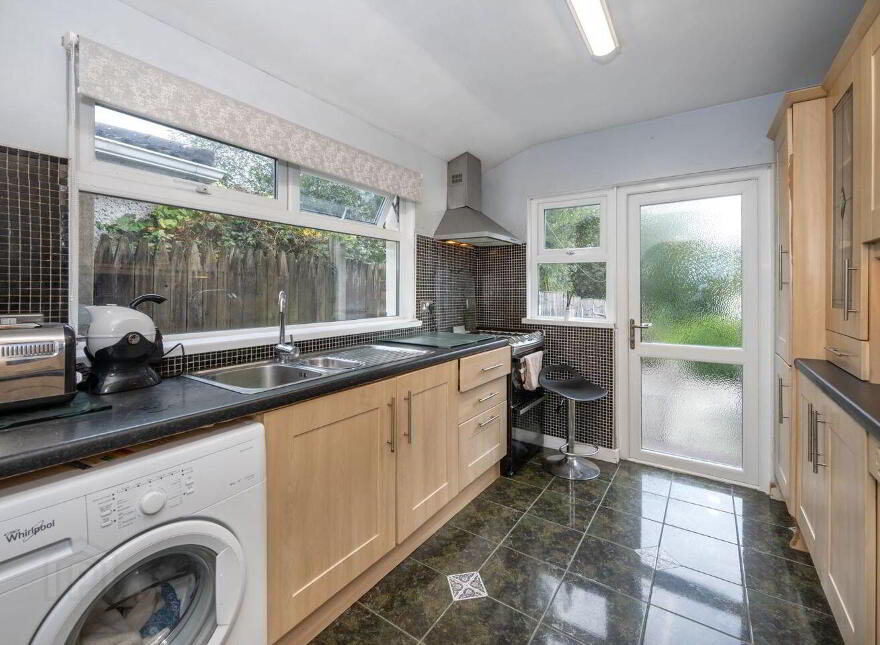 87 Donscourt, Bishopstown, Wilton, T12XK8Y