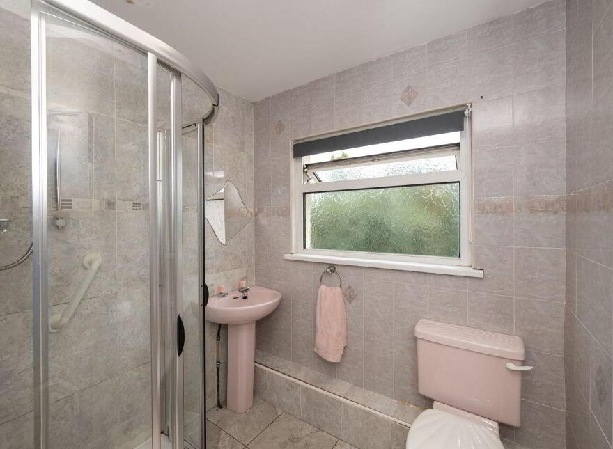 87 Donscourt, Bishopstown, Wilton, T12XK8Y