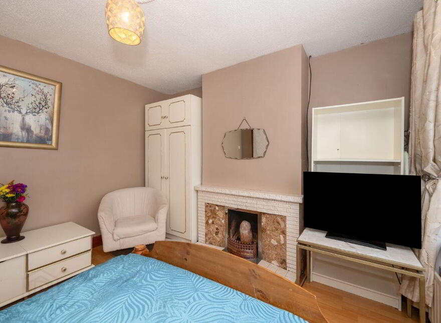 87 Donscourt, Bishopstown, Wilton, T12XK8Y
