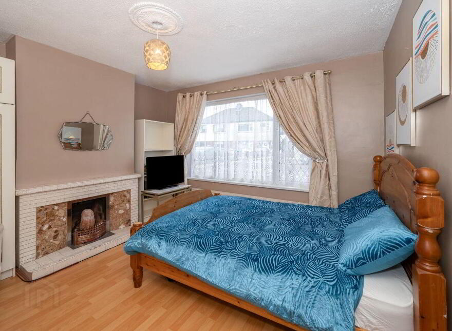 87 Donscourt, Bishopstown, Wilton, T12XK8Y
