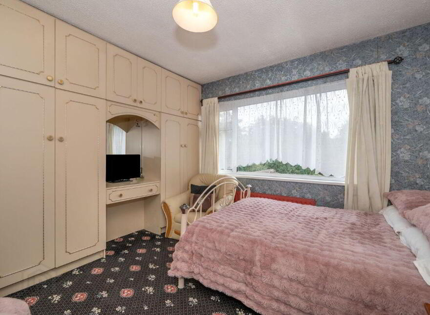 87 Donscourt, Bishopstown, Wilton, T12XK8Y