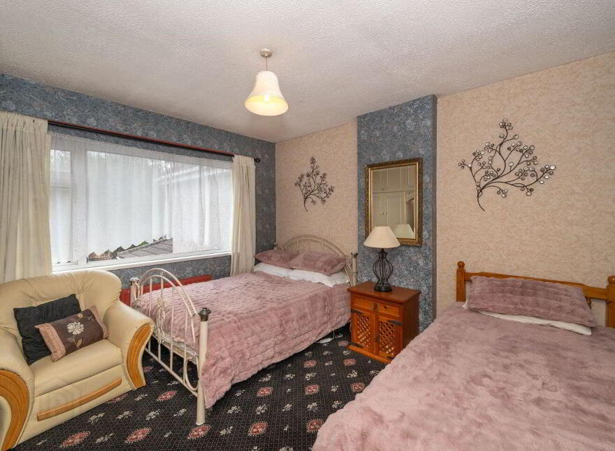 87 Donscourt, Bishopstown, Wilton, T12XK8Y