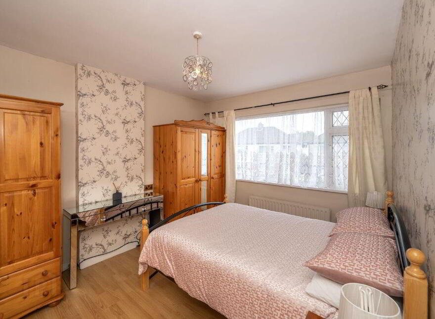 87 Donscourt, Bishopstown, Wilton, T12XK8Y