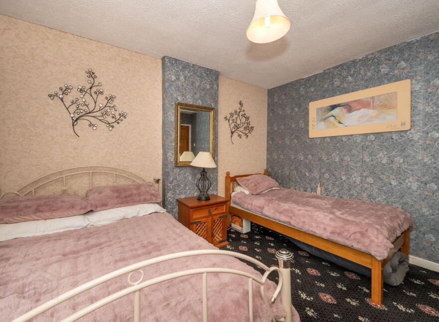 87 Donscourt, Bishopstown, Wilton, T12XK8Y