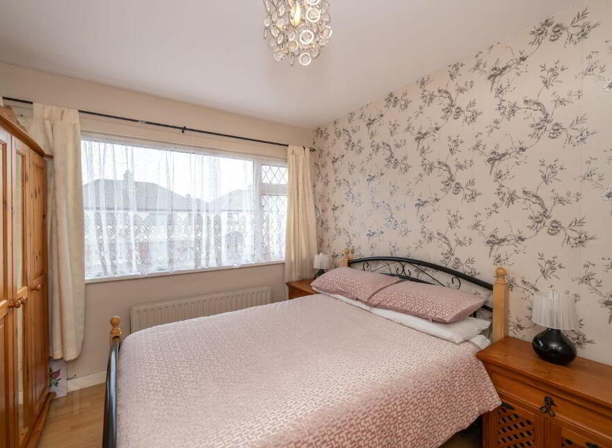 87 Donscourt, Bishopstown, Wilton, T12XK8Y