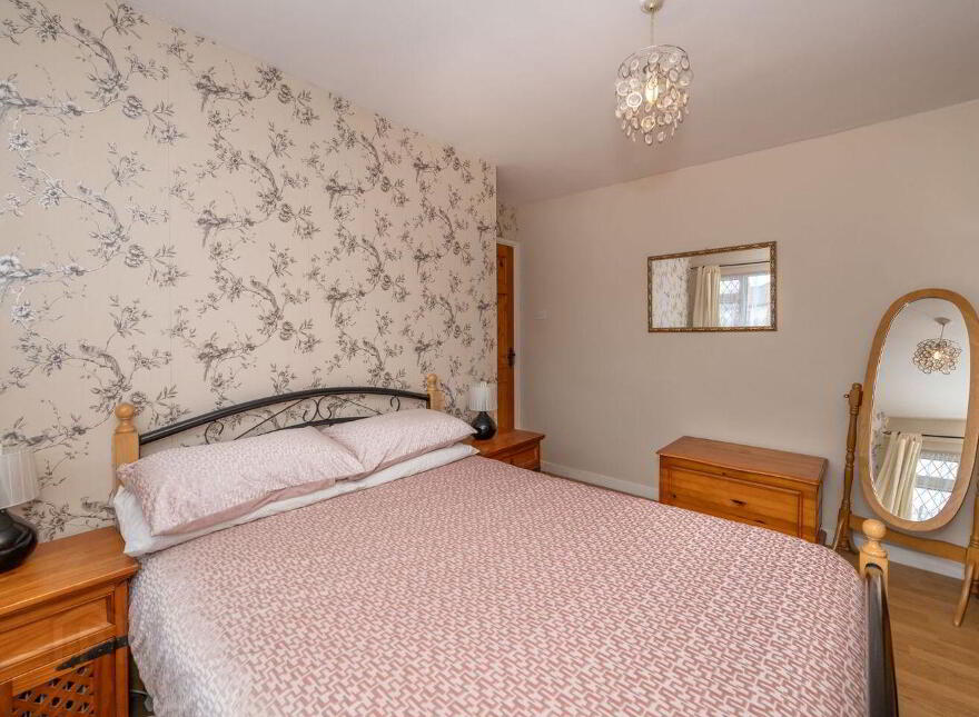 87 Donscourt, Bishopstown, Wilton, T12XK8Y