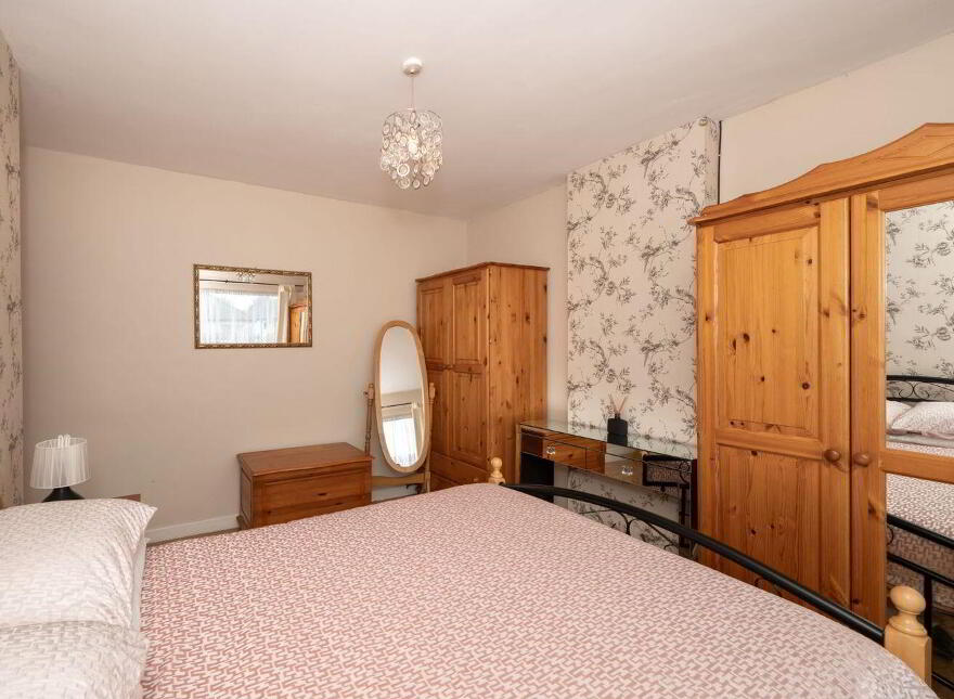 87 Donscourt, Bishopstown, Wilton, T12XK8Y